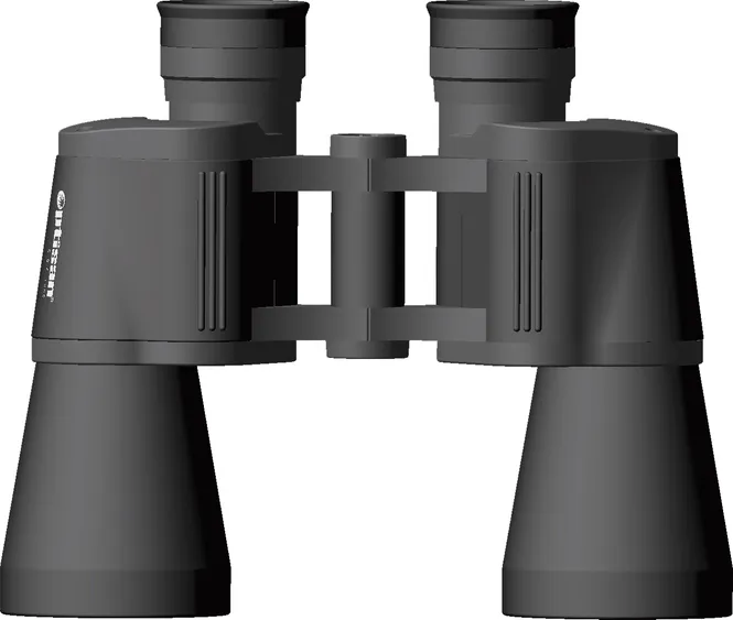 Hovedbilde Optisan First 7x50 Kikkert