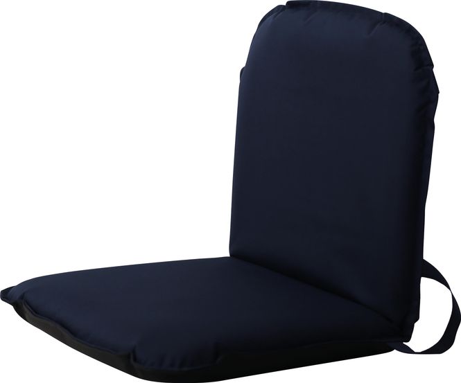 Hovedbilde Sittepute Comfy