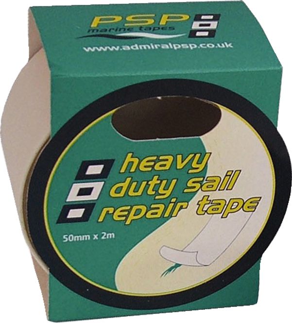 Hovedbilde PSP Heavy Duty tape
