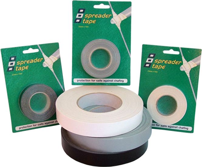 Hovedbilde PSP Spreadertape