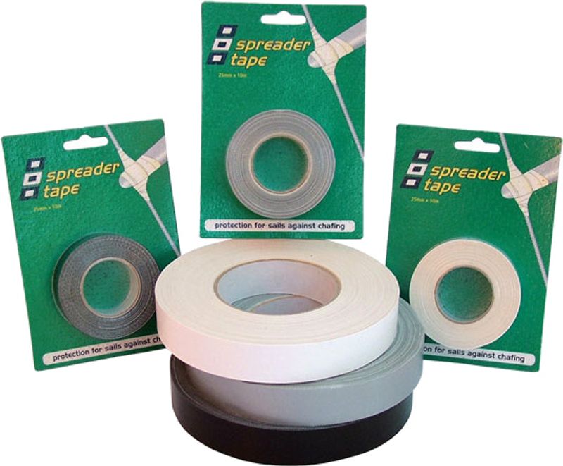 PSP Spreadertape