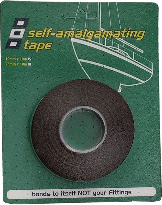Hovedbilde PSP Selvvulk tape