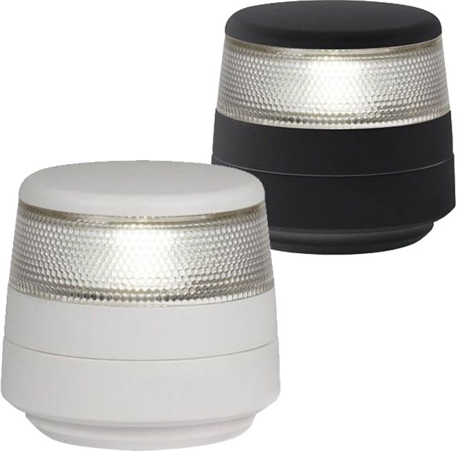 Hovedbilde Hella NaviLED 360 Compact ankerlanterne