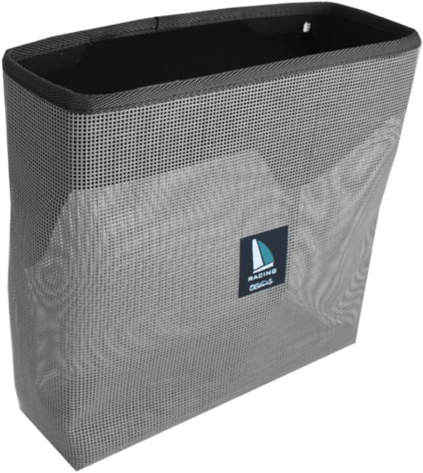 Hovedbilde Outils Oceans Racing bag til tauverk