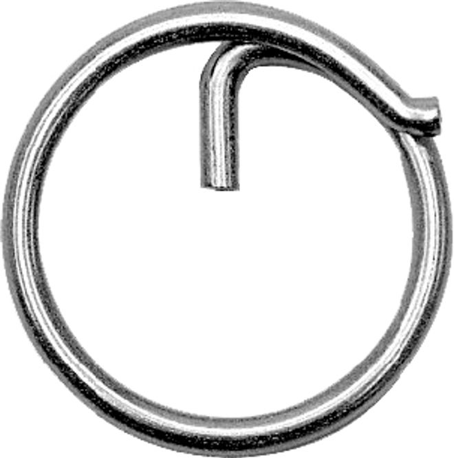 Hovedbilde G-ring 316, 10 stk