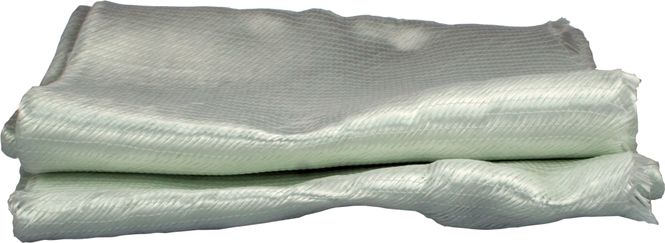 Hovedbilde Glassfiberduk Biaxial