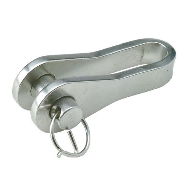 Hovedbilde Toggle åpen, syrefast