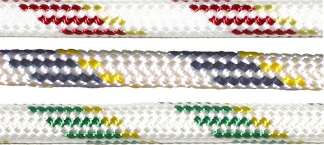 Hovedbilde Robline Admiral 7000, metervare - Robline