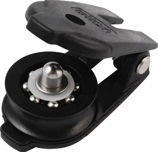 Hovedbilde Allen A4475 kasteblokk