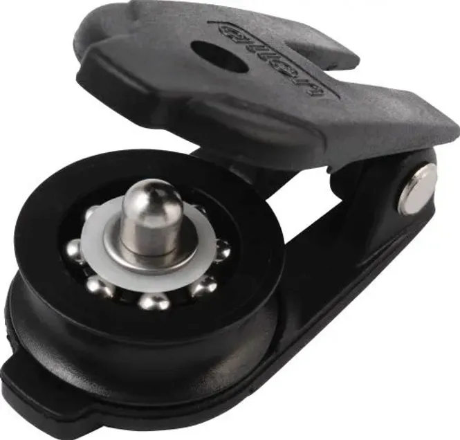 Hovedbilde Allen A4475 kasteblokk