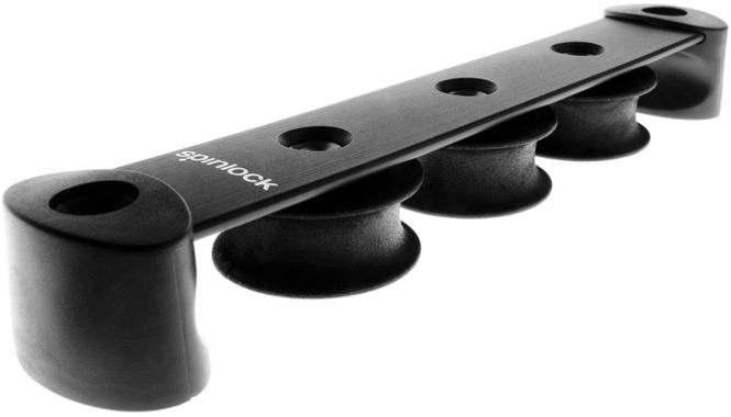 Hovedbilde Spinlock T38 bryteblokker