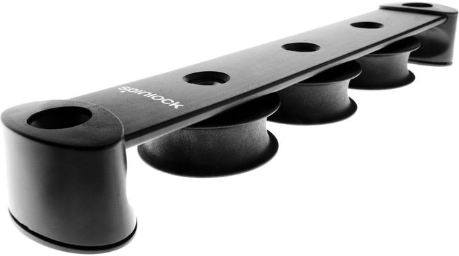 Hovedbilde Spinlock T50 bryteblokker