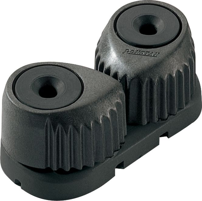 Hovedbilde Ronstan C-cleats