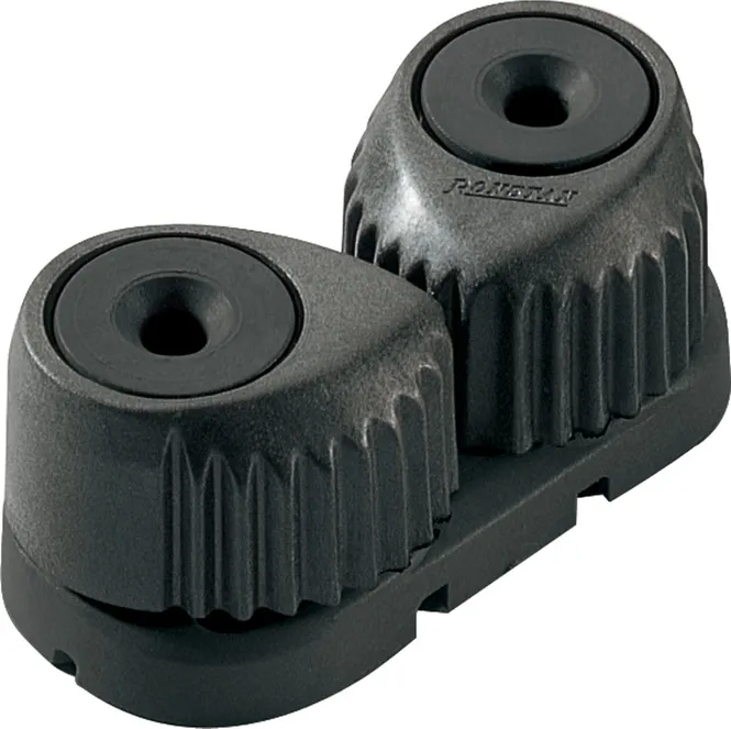 Hovedbilde Ronstan C-cleats