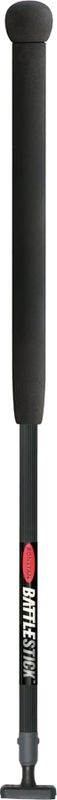 Ronstan Rorkultforlenger Battlestick