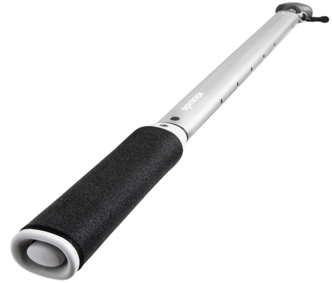 Hovedbilde Spinlock Rorkultforlenger E-serie