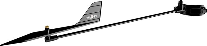 Hovedbilde Windex