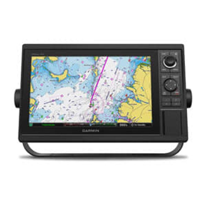Hovedbilde GPSMAP® 1222